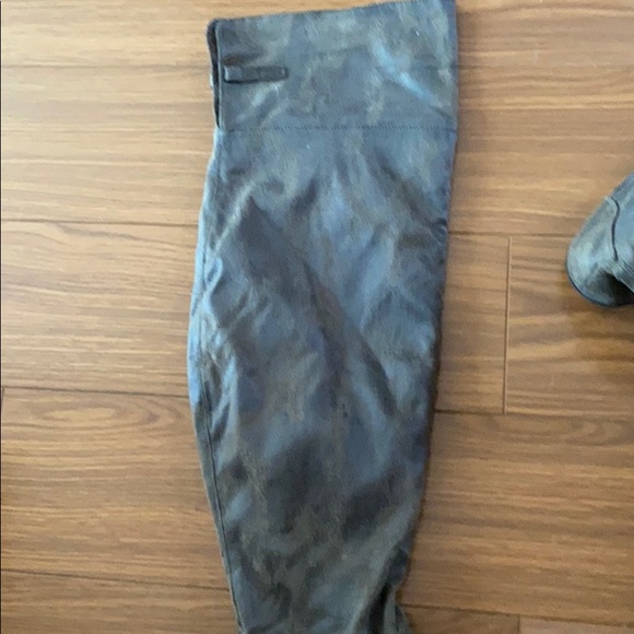 Comfortview Wide Calf Boot - Picture 6 of 6